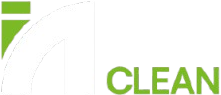 The IN Group Dorset Logo